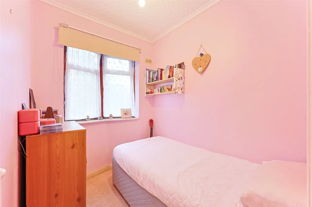 Mount Pleasant, Wembley, HA0, photo 14