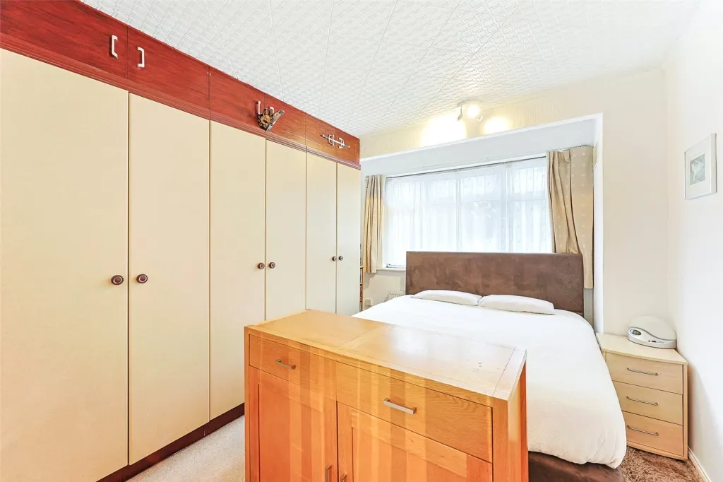 Mount Pleasant, Wembley, HA0, photo 10