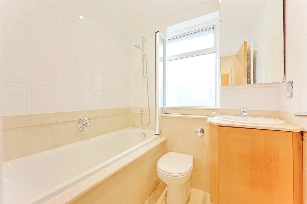 Mount Pleasant, Wembley, HA0, photo 15