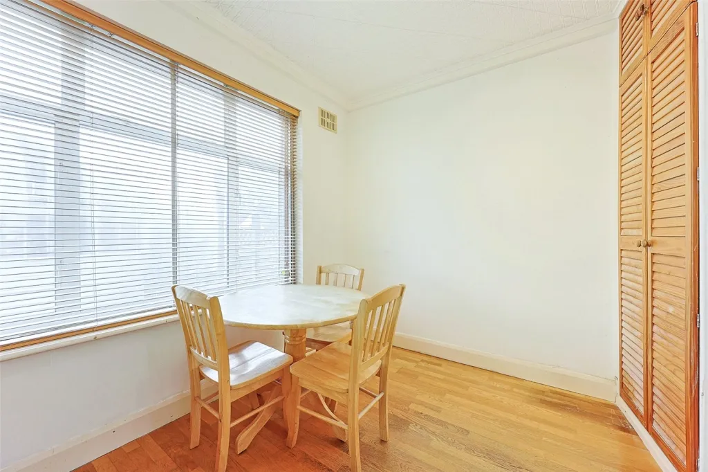 Mount Pleasant, Wembley, HA0, photo 18