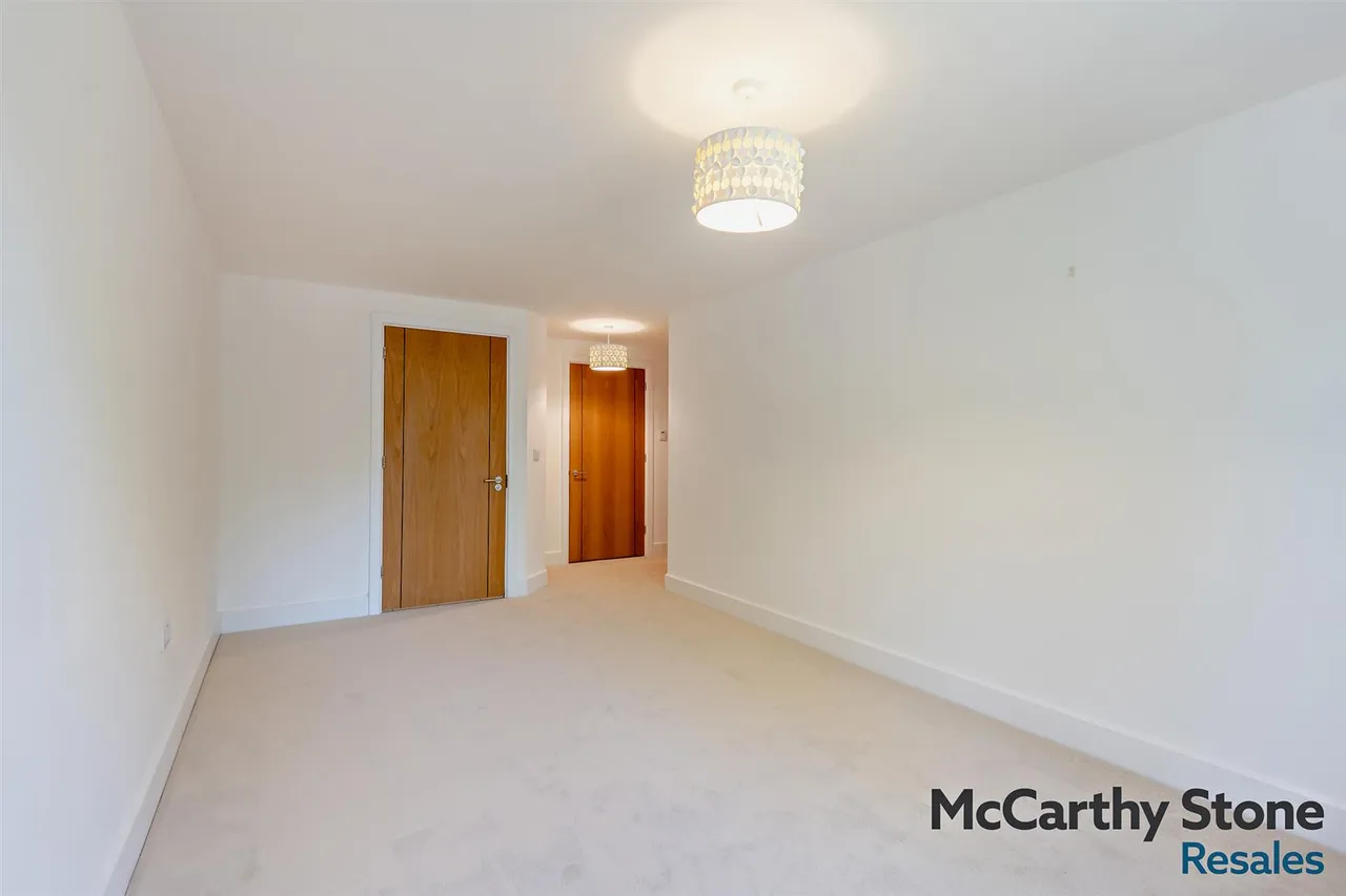 High Street, Cranbrook, TN17, photo 14