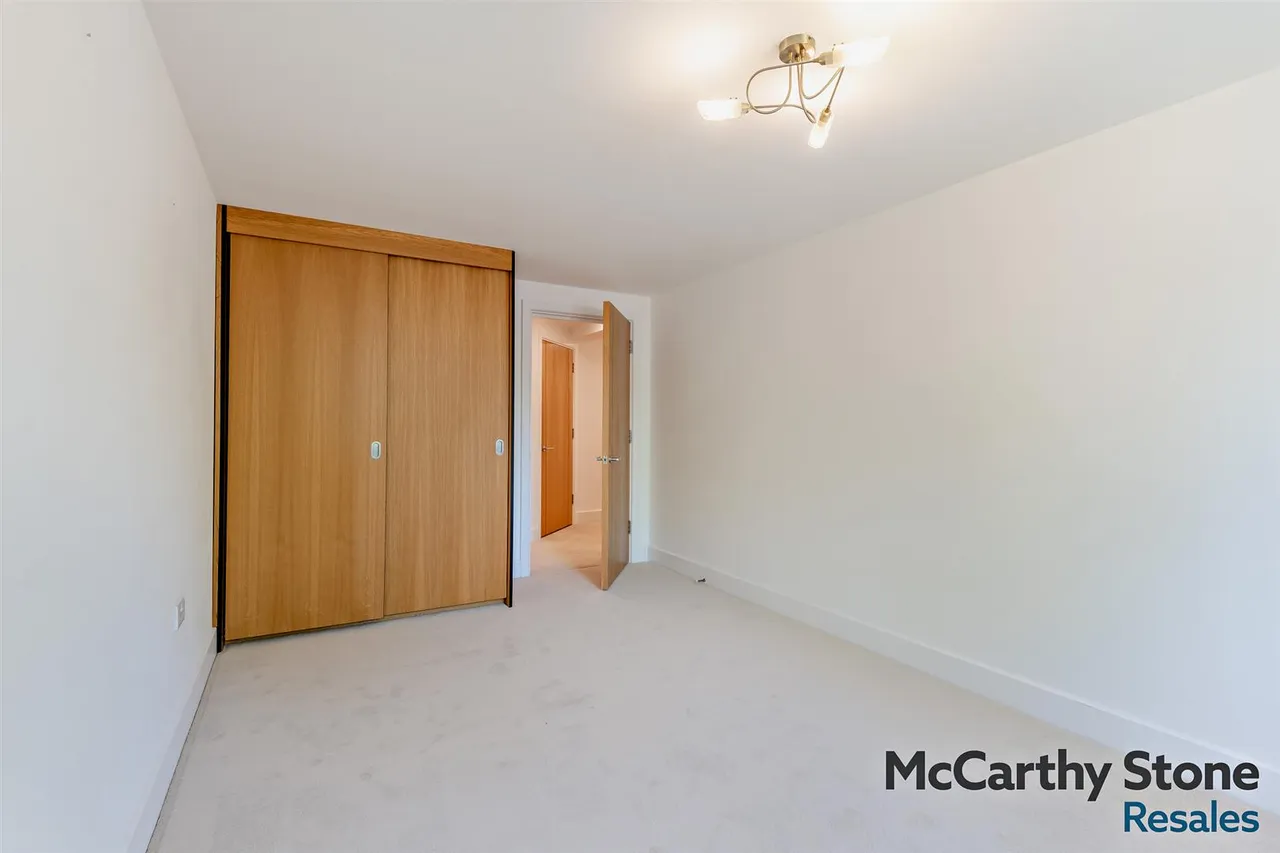 High Street, Cranbrook, TN17, photo 12