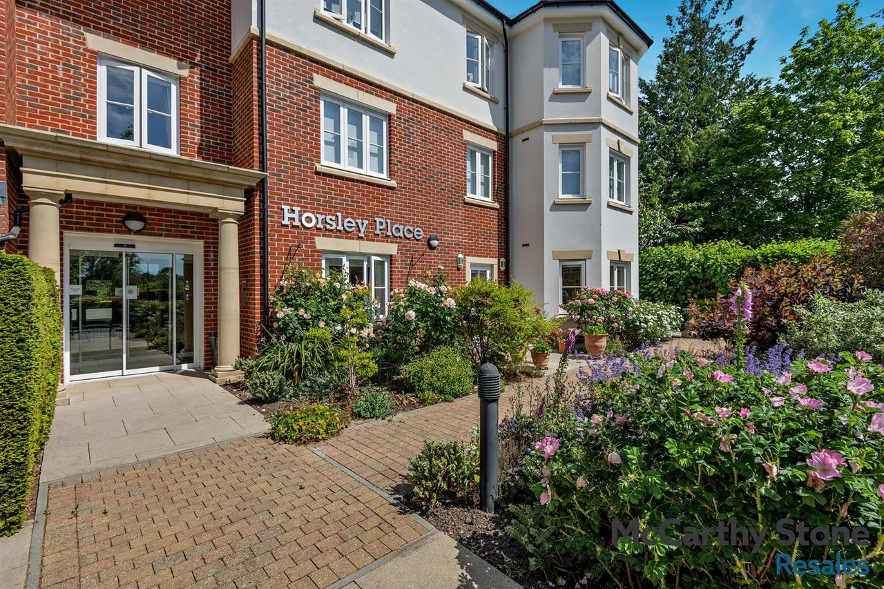 High Street, Cranbrook, TN17, photo 20