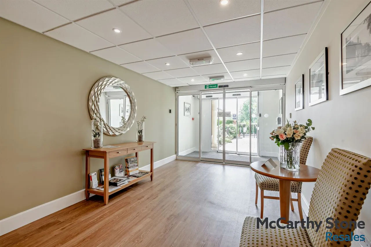 High Street, Cranbrook, TN17, photo 16