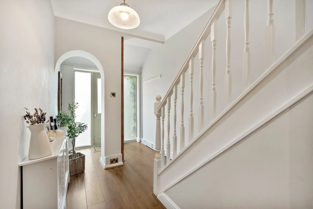 Detached Coastal Home in Hunstanton j, photo 8