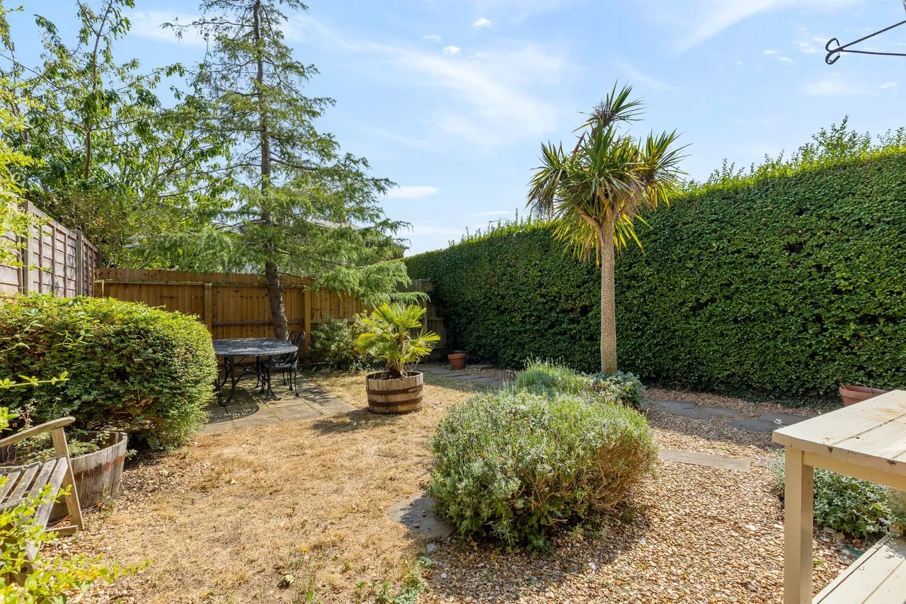 Detached Coastal Home in Hunstanton j, photo 6