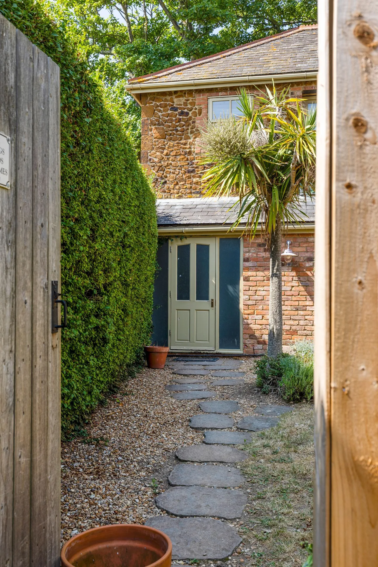 Detached Coastal Home in Hunstanton j, photo 13