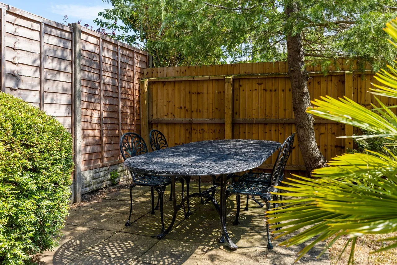 Detached Coastal Home in Hunstanton j, photo 15
