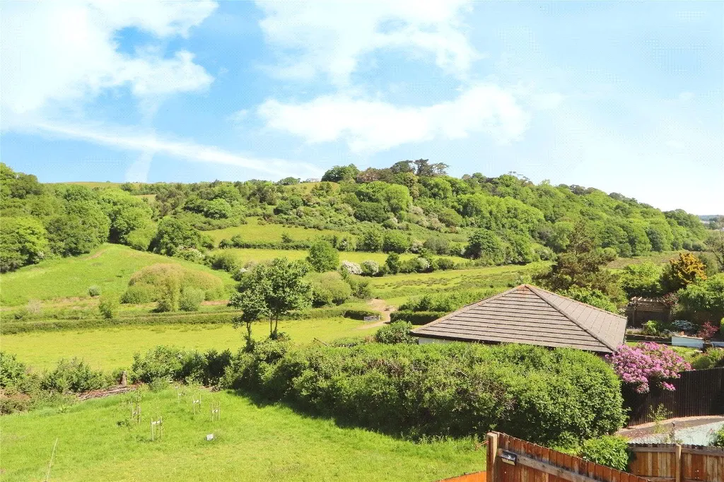 Bideford, EX39, photo 15