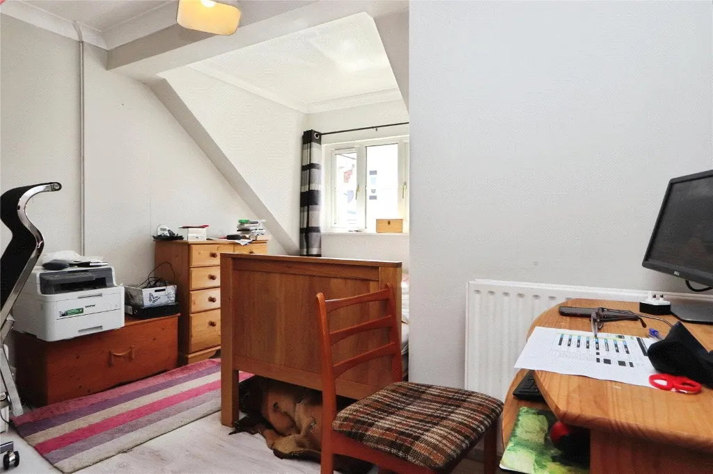 Bideford, EX39, photo 7