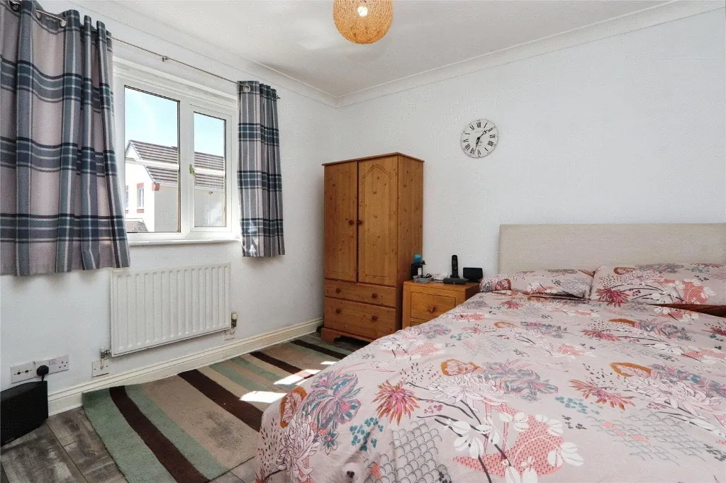 Bideford, EX39, photo 8