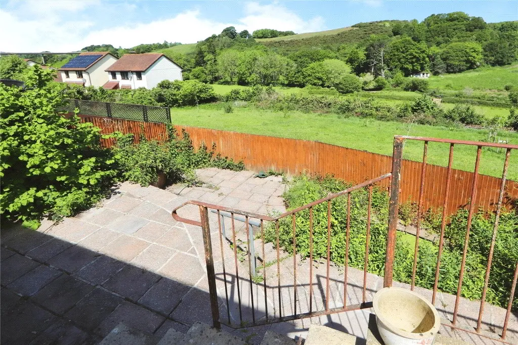 Bideford, EX39, photo 13