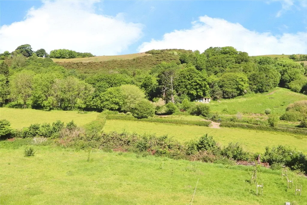 Bideford, EX39, photo 3