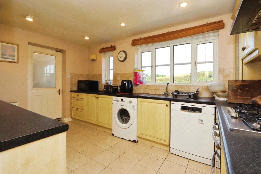 Bideford, EX39, photo 4