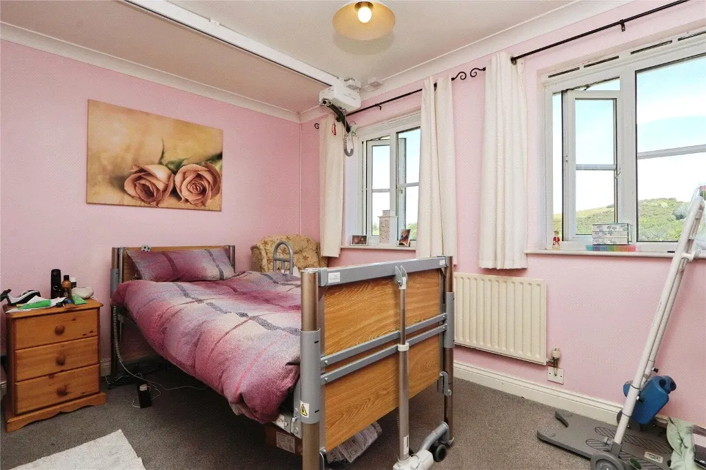 Bideford, EX39, photo 6