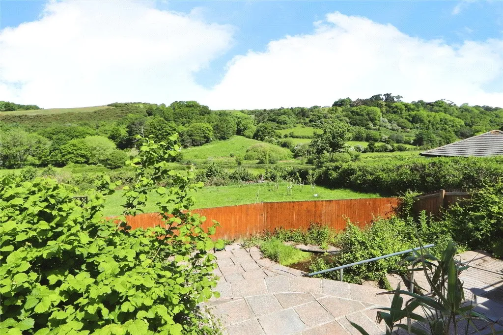 Bideford, EX39, photo 14