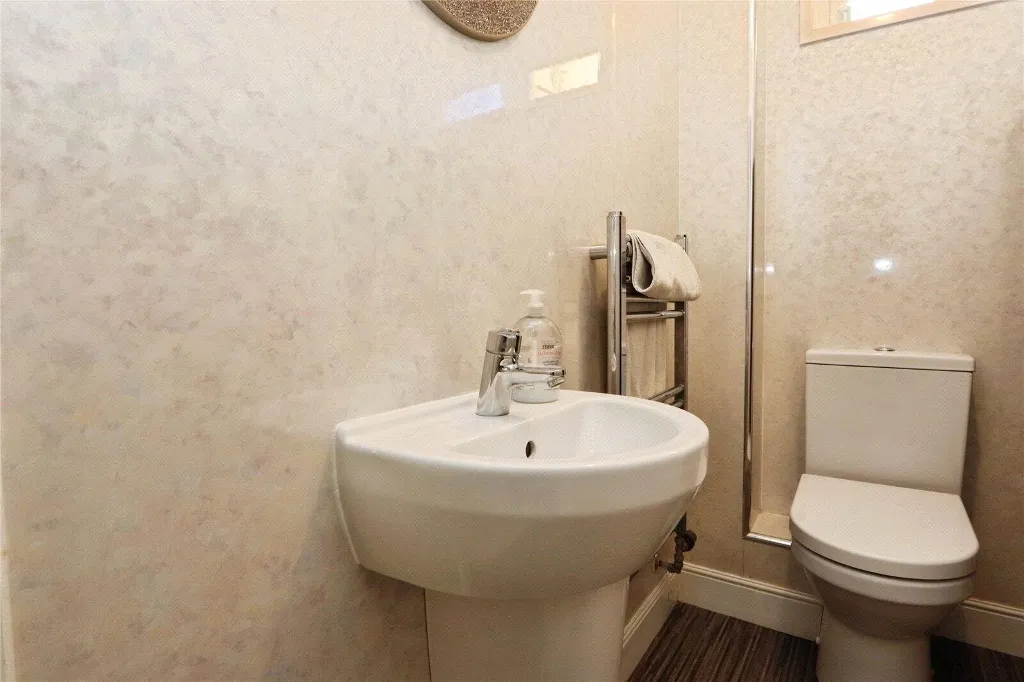 Bideford, EX39, photo 10