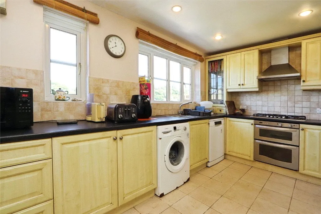 Bideford, EX39, photo 5