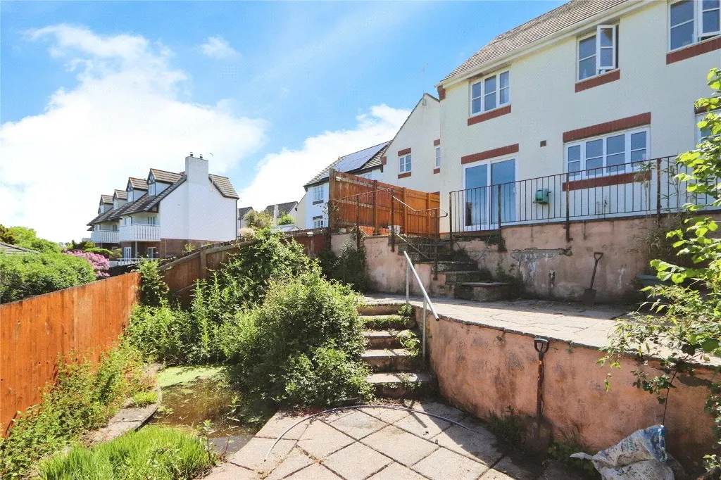 Bideford, EX39, photo 11