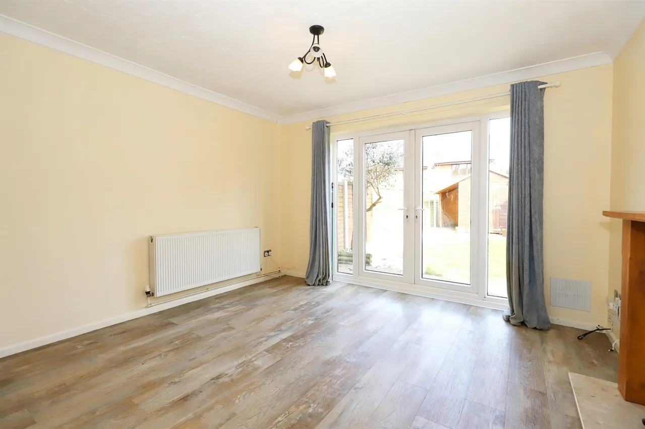 Dunlin Drive, Kidderminster, DY10, photo 5