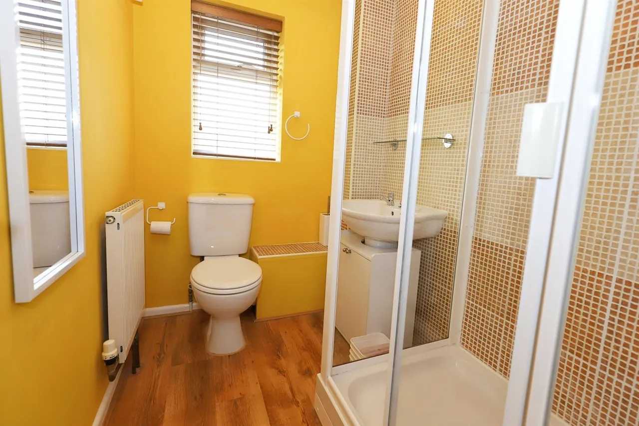 Dunlin Drive, Kidderminster, DY10, photo 9