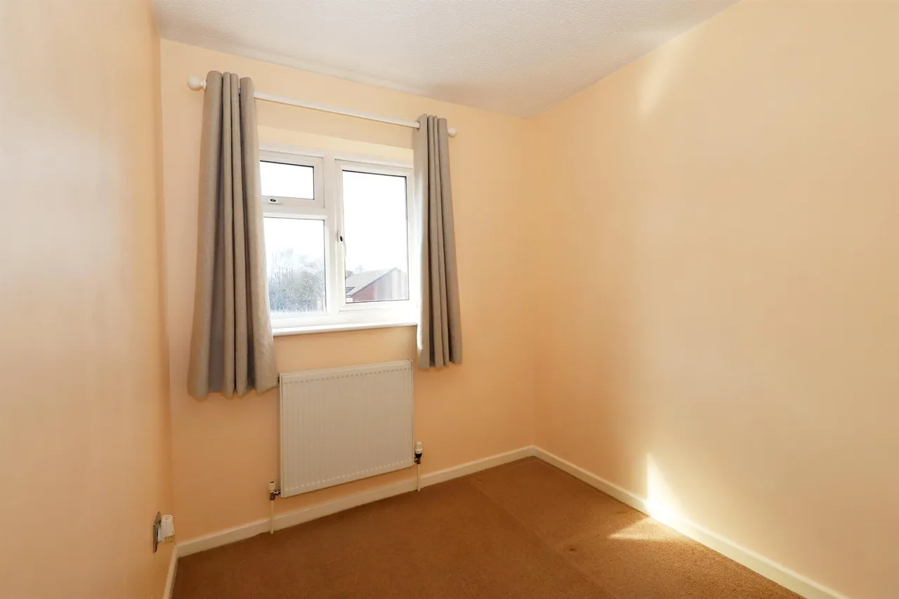 Dunlin Drive, Kidderminster, DY10, photo 10