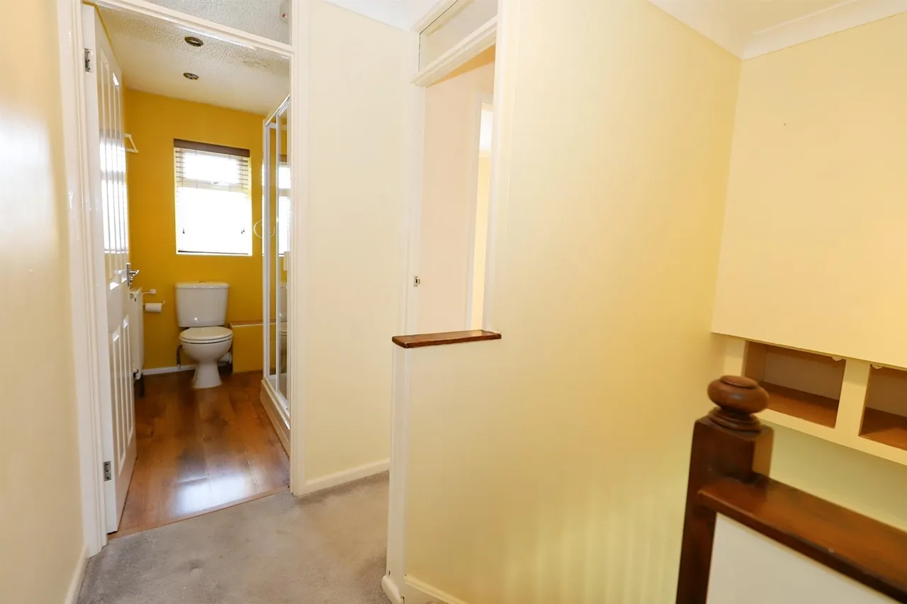 Dunlin Drive, Kidderminster, DY10, photo 8