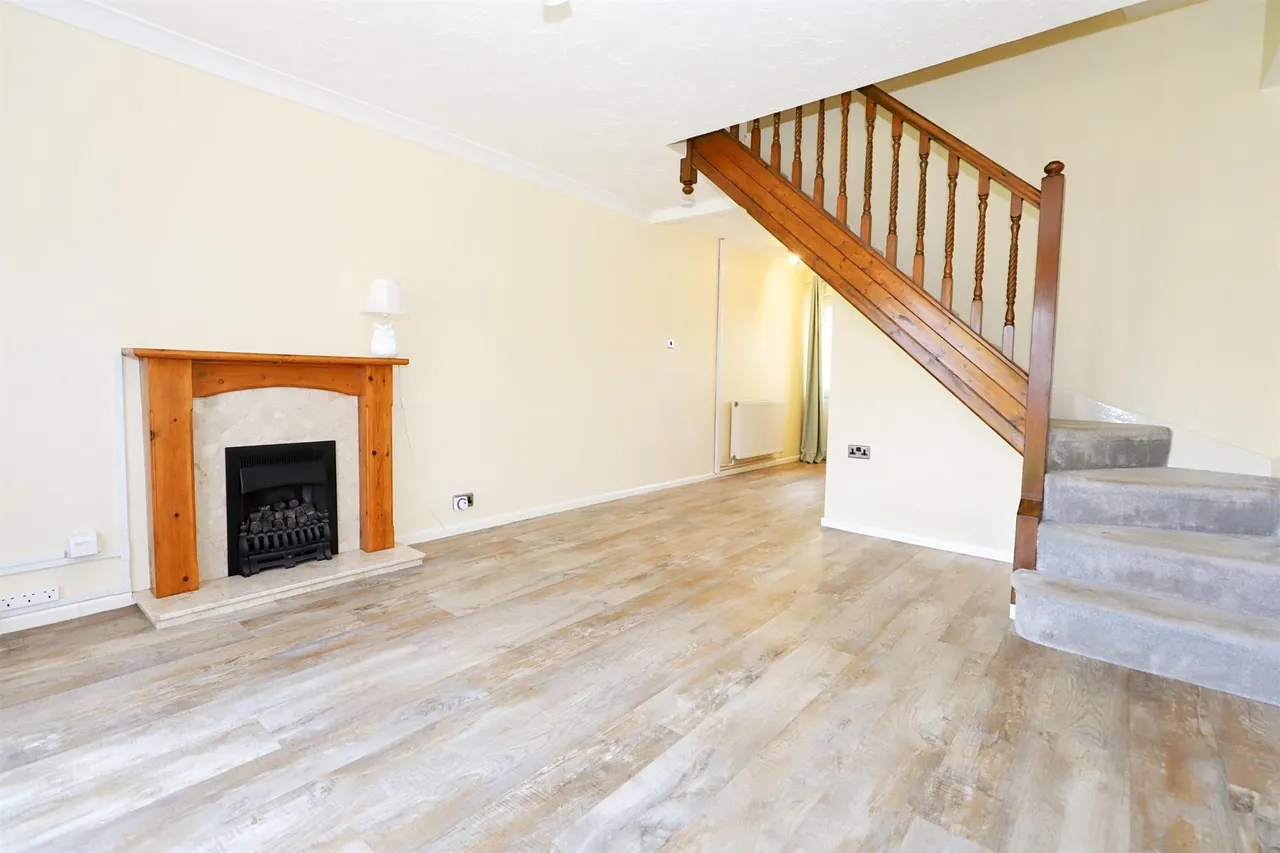 Dunlin Drive, Kidderminster, DY10, photo 6