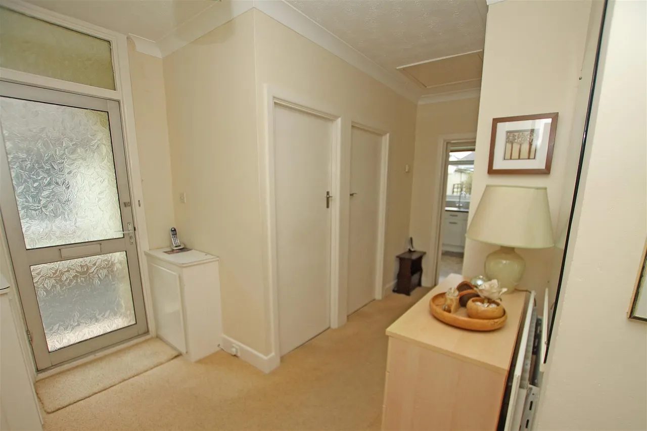 Newmorton Road, Bournemouth, photo 10