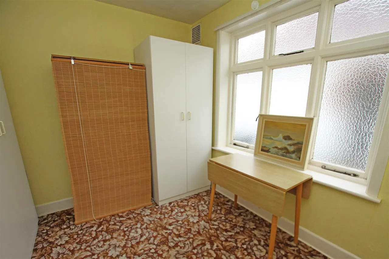Newmorton Road, Bournemouth, photo 9