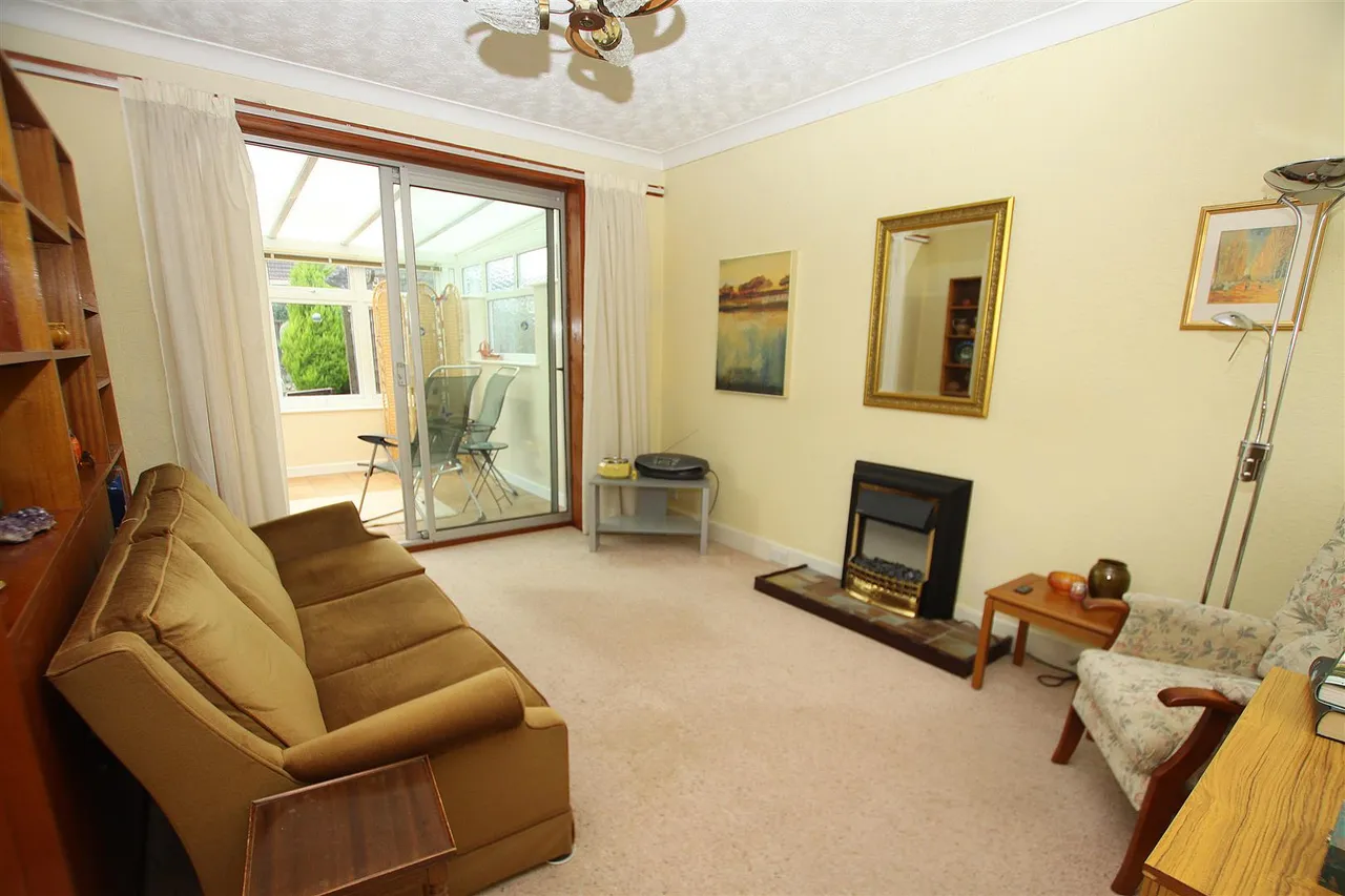 Newmorton Road, Bournemouth, photo 2