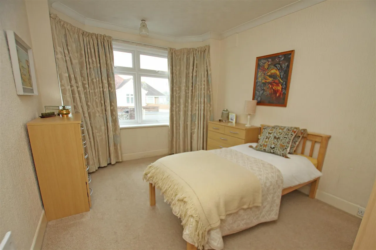 Newmorton Road, Bournemouth, photo 8
