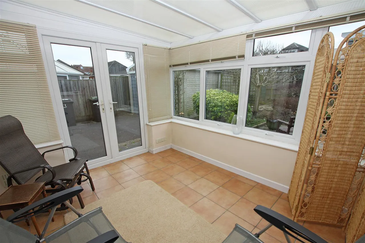 Newmorton Road, Bournemouth, photo 5