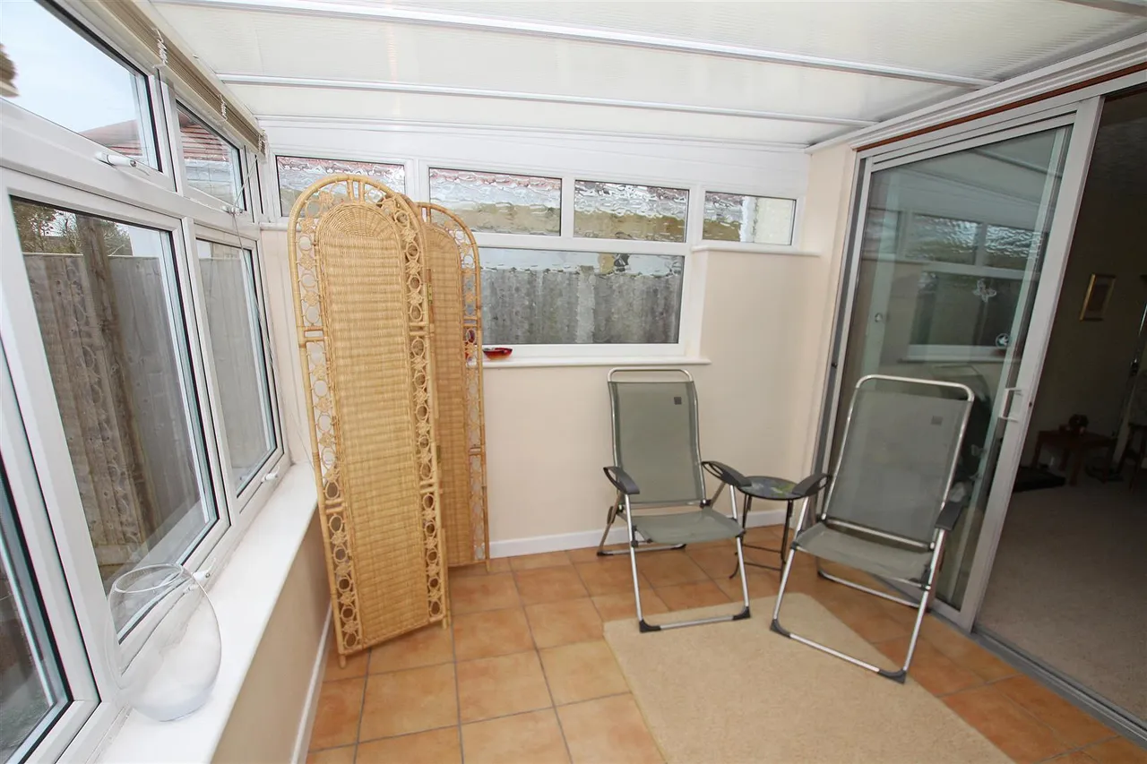 Newmorton Road, Bournemouth, photo 6