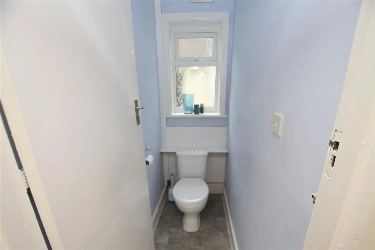 Newmorton Road, Bournemouth, photo 12