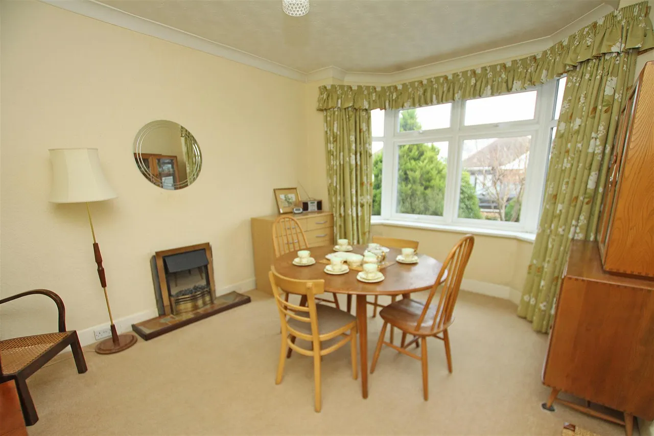 Newmorton Road, Bournemouth, photo 7