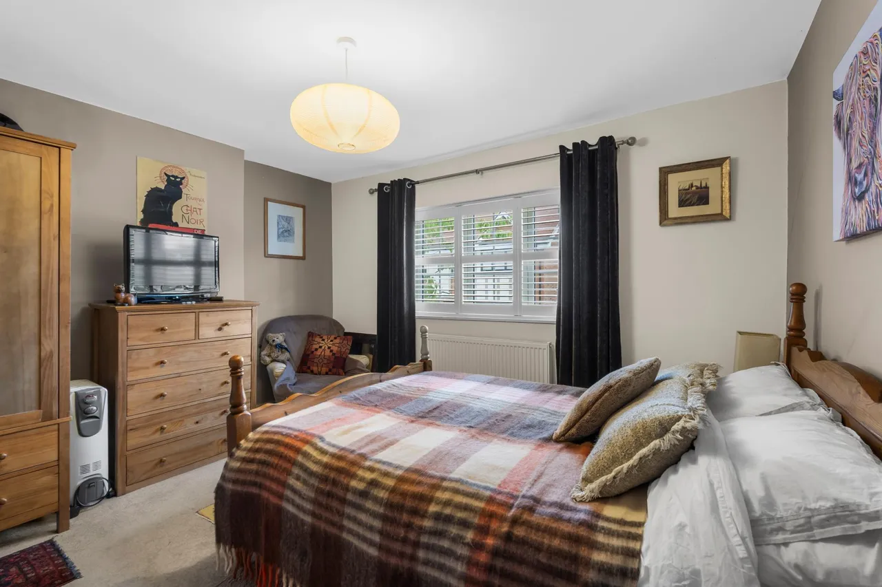 High Street, Codicote, SG4, photo 4