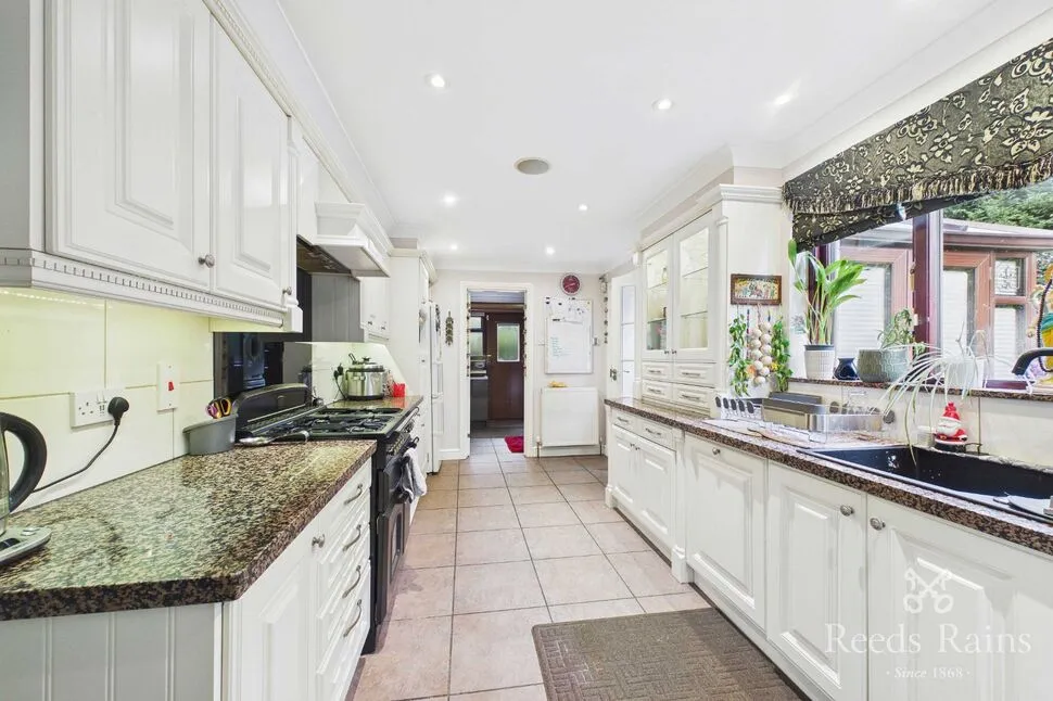Hall Lee Fold, Lindley, Huddersfield, West Yorkshire, HD3, photo 2