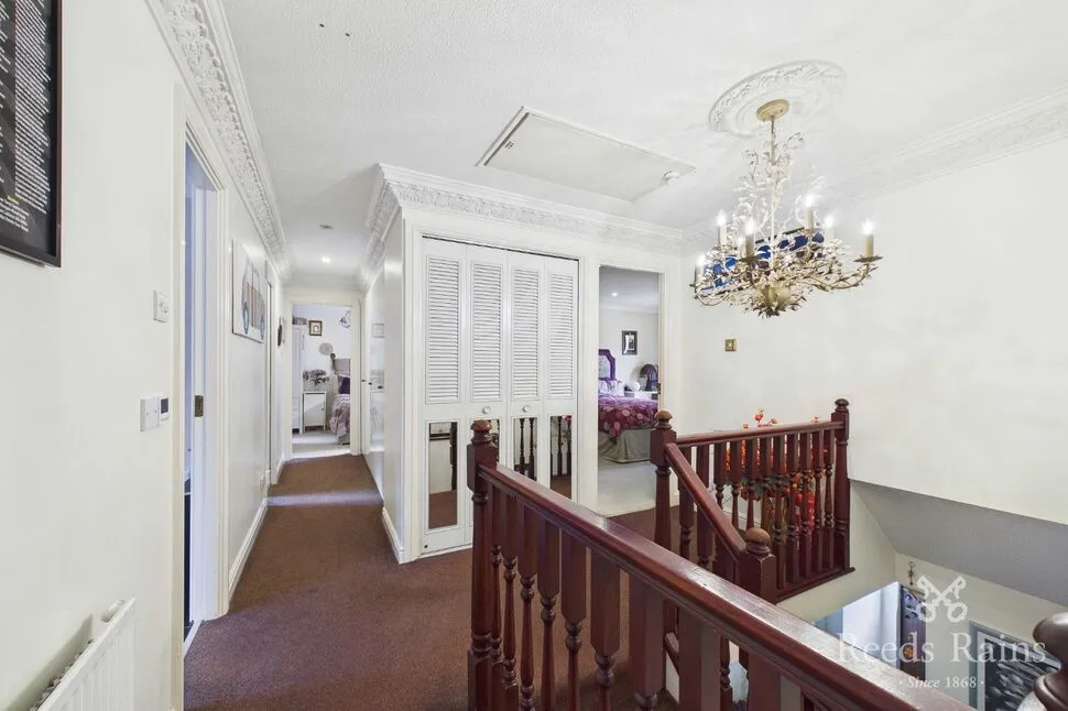 Hall Lee Fold, Lindley, Huddersfield, West Yorkshire, HD3, photo 12