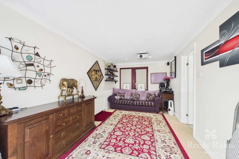 Hall Lee Fold, Lindley, Huddersfield, West Yorkshire, HD3, photo 6