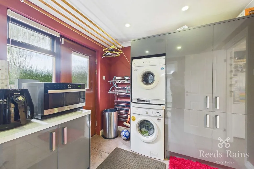 Hall Lee Fold, Lindley, Huddersfield, West Yorkshire, HD3, photo 10