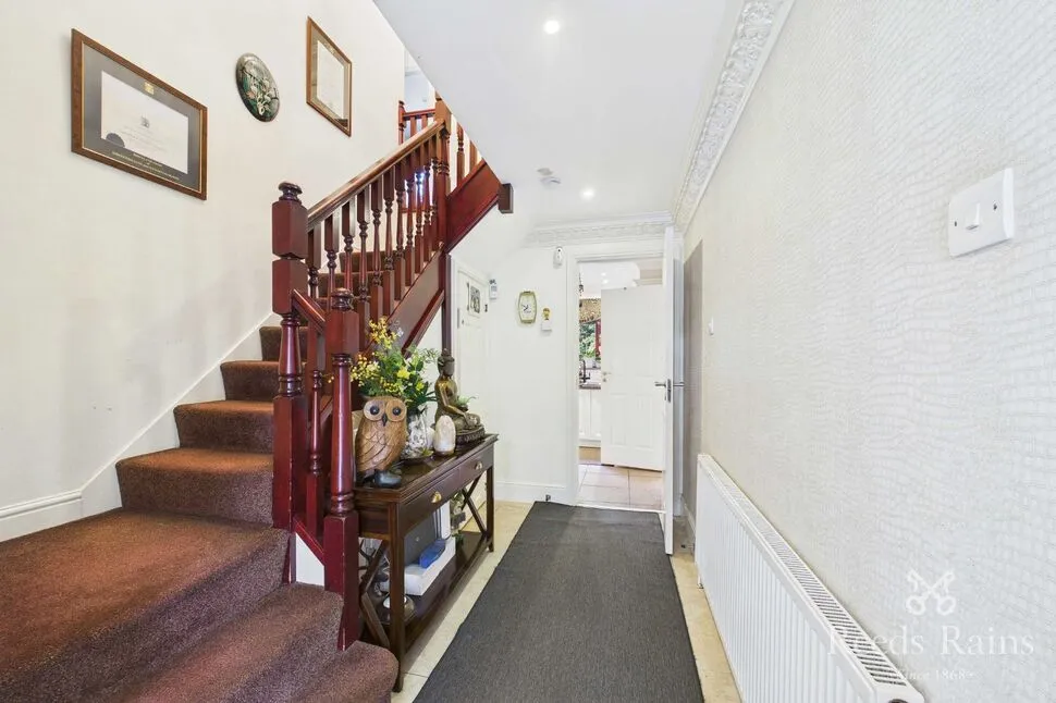 Hall Lee Fold, Lindley, Huddersfield, West Yorkshire, HD3, photo 9