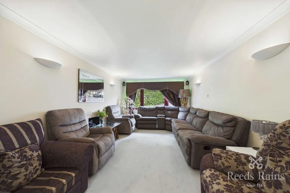 Hall Lee Fold, Lindley, Huddersfield, West Yorkshire, HD3, photo 3