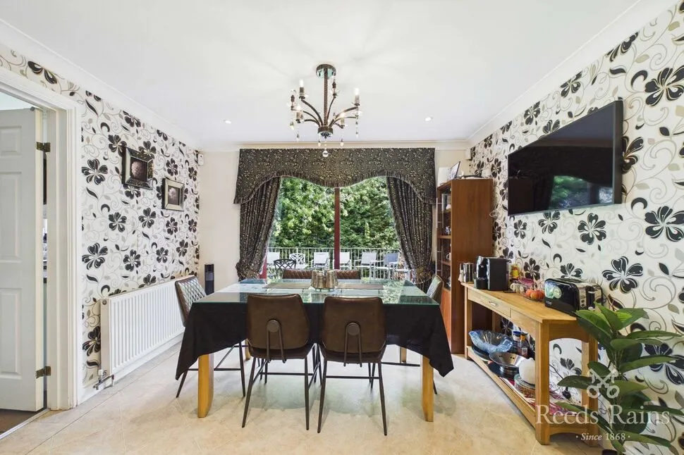 Hall Lee Fold, Lindley, Huddersfield, West Yorkshire, HD3, photo 5