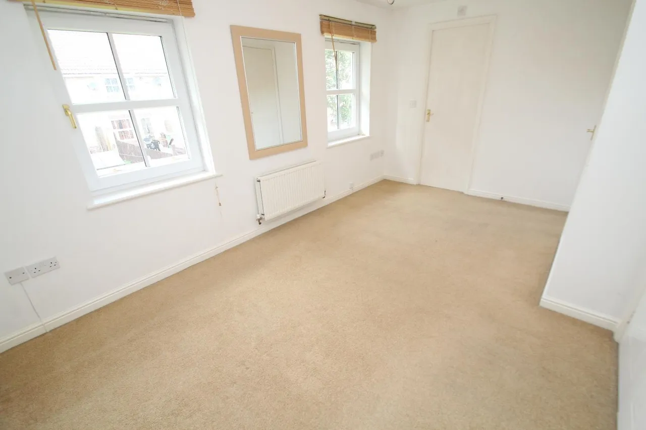 Malden Road, Meanwood, LS6, photo 10