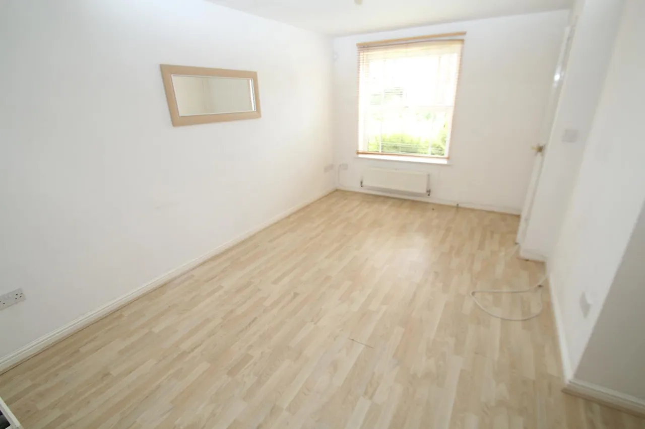 Malden Road, Meanwood, LS6, photo 4