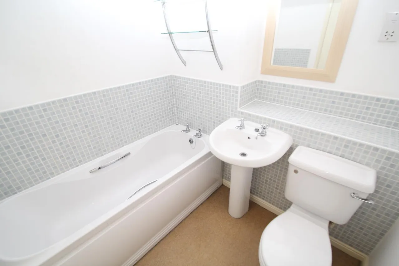 Malden Road, Meanwood, LS6, photo 6