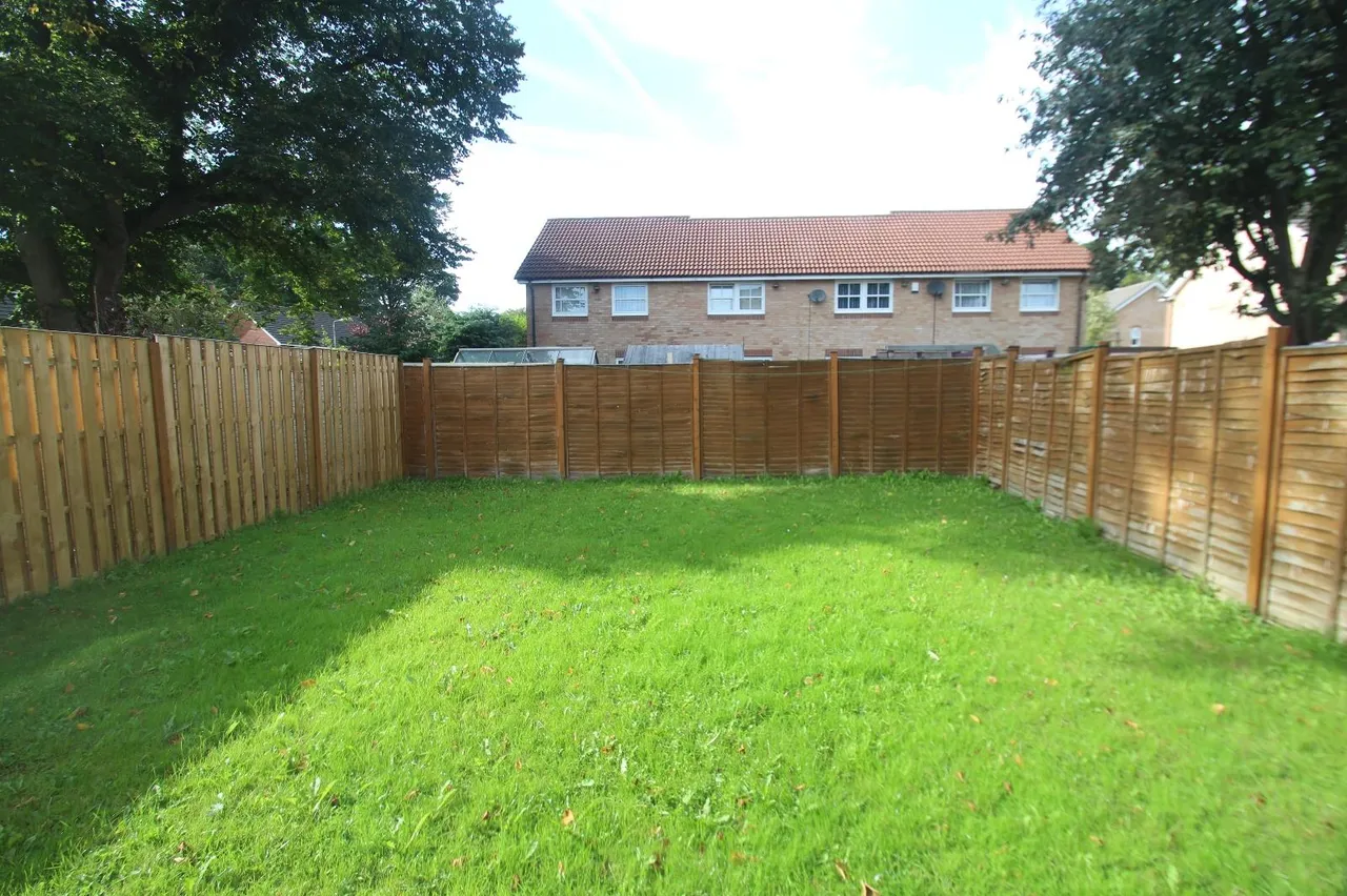 Malden Road, Meanwood, LS6, photo 7
