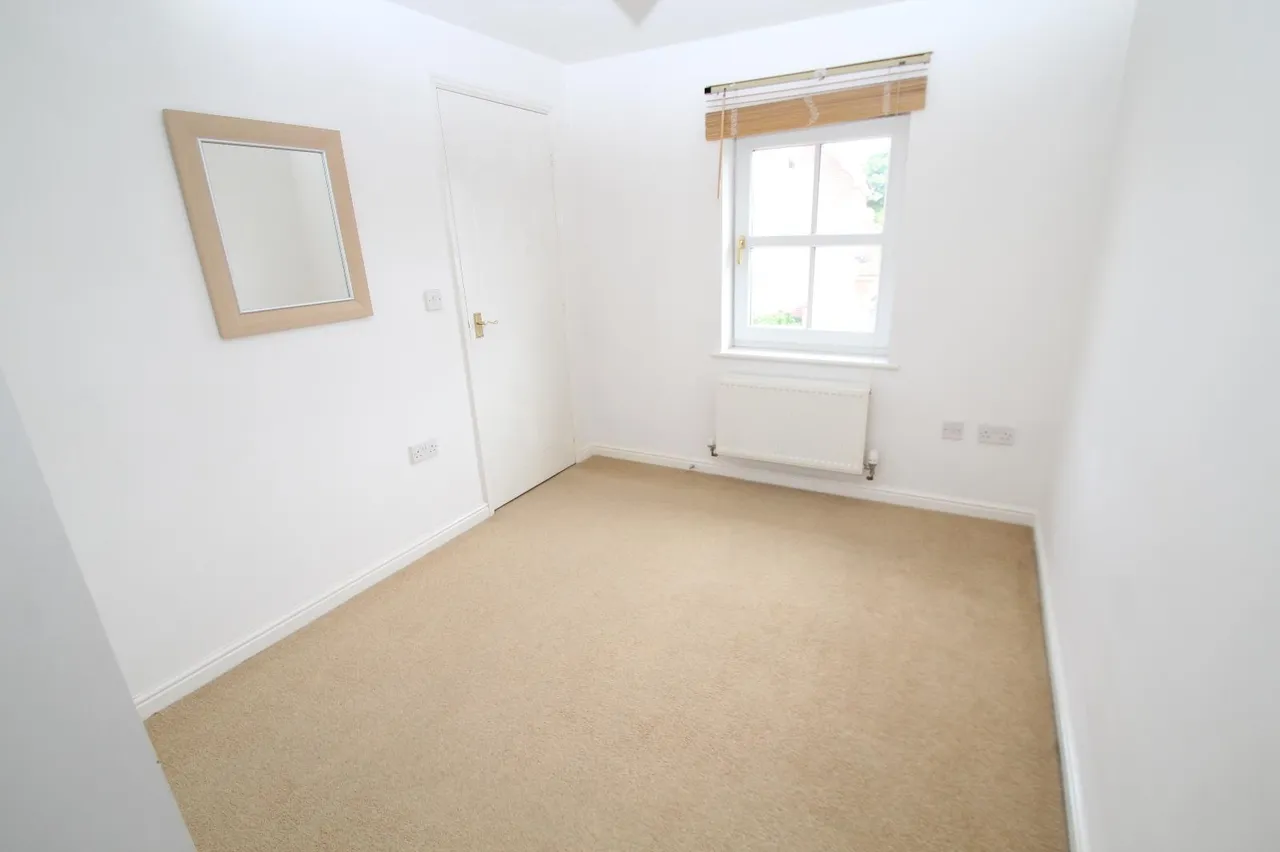 Malden Road, Meanwood, LS6, photo 5