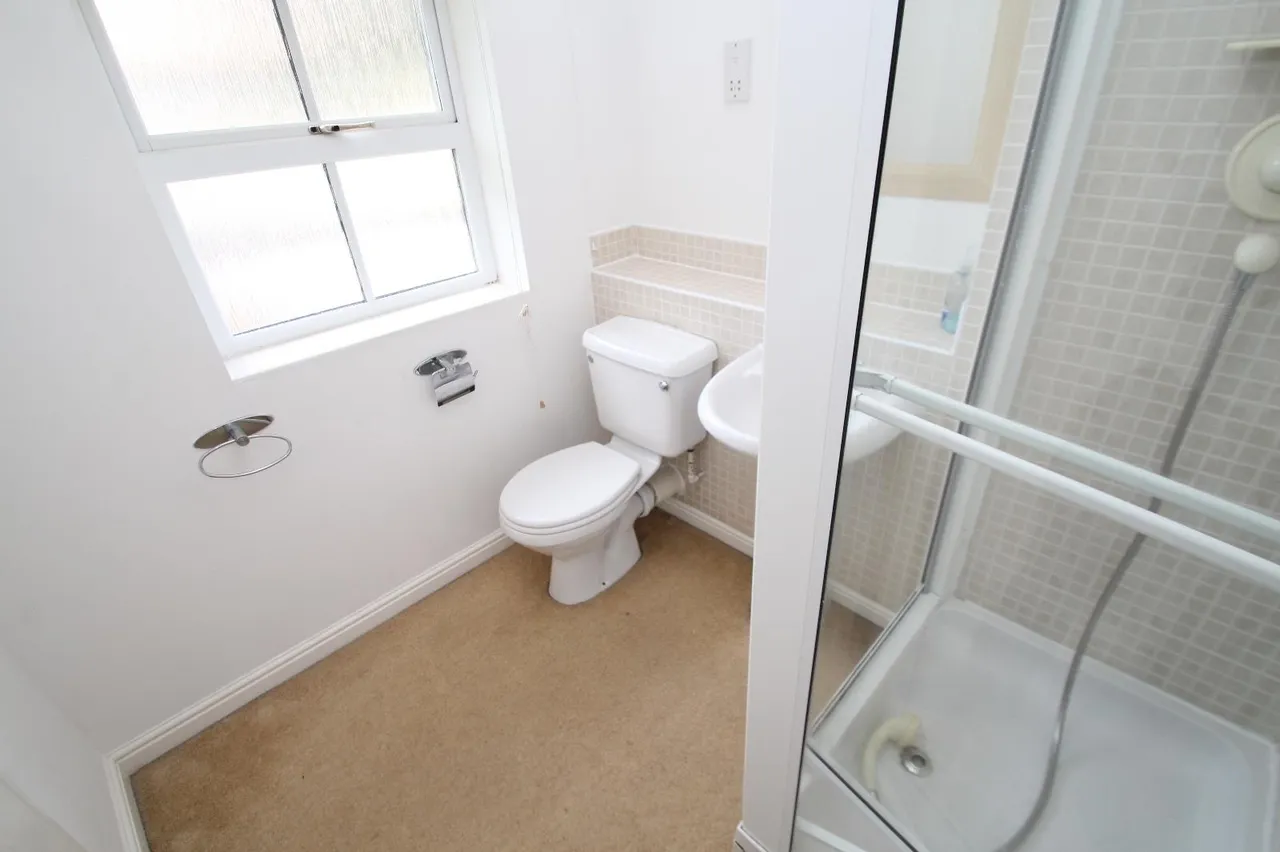 Malden Road, Meanwood, LS6, photo 9